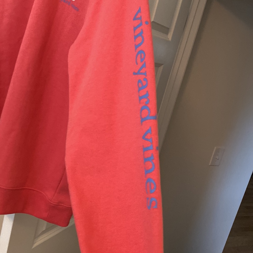 Vineyard Vines Pullover - image 2